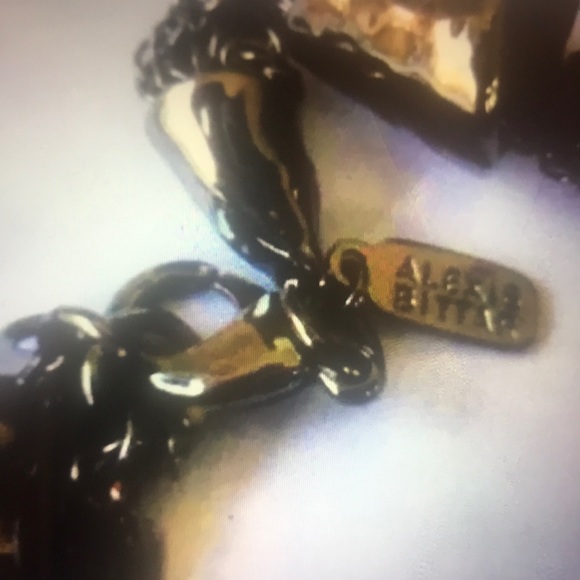 RARE AND VERY HARD TO FIND    NECKLACE!!! - Picture 11 of 16